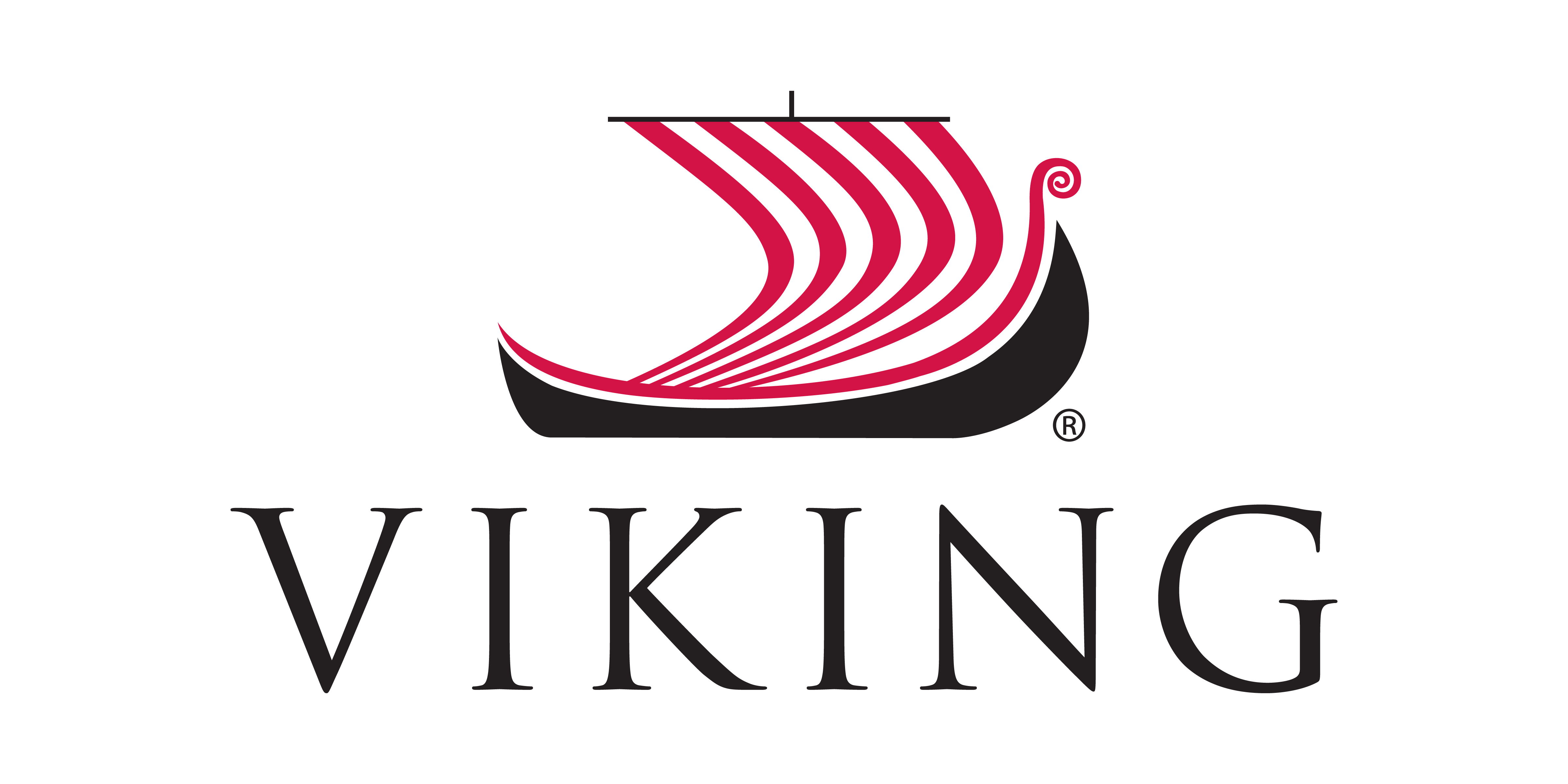 Viking River Cruises Europe